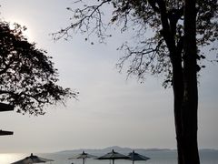 -网红落日悬崖餐厅 The Sky Gallery
