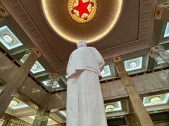 -中国人民革命军事博物馆