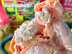 -東更道点心行(泰安万达金街店)