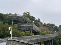 -福道
