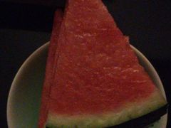 -紫莲花足道(柯桥古镇店)