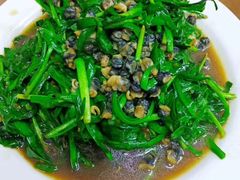 -冯大姐溧阳特色菜(清潭西路店)