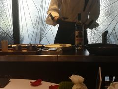 -王品牛排(珠海富华里店)