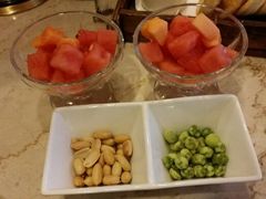 android_upload_pic-上海国际饭店