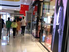 -万达广场(通州店)