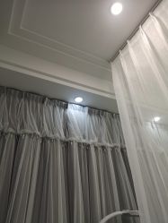 -YooMee优美智能科技美肤机构