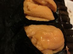 -牛玄庵日式寿喜烧·料理店(新源里店)