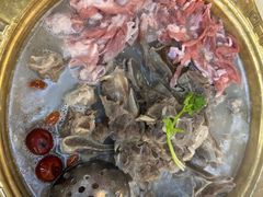 -怪怪龙虾·来自江苏盱眙(惊驾路店)