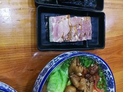 -苏渝轩面府(万达广场店)
