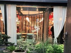 -真真老老(月河花鸟市场店)