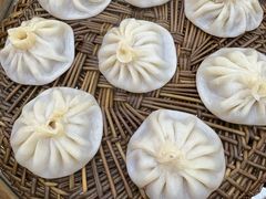 -西安贾三灌汤包·回坊小吃·清真炒菜(北院门总店)