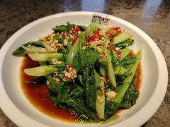 -爱饭(玉兰路直营店)
