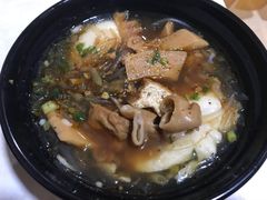 -东华豆花(漳州店)
