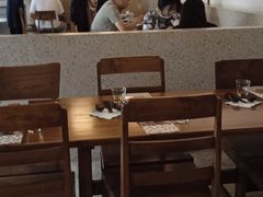-铃木食堂(杨梅竹店)
