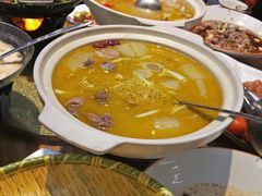 -巴人堂(女儿城店)