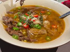 -香港财记(汇励99城市公园店)