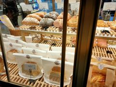 -黑草莓(重庆路店)