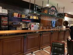 -老昌春饼(大直街店)