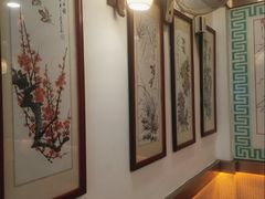 -第一面(东湖西路店)