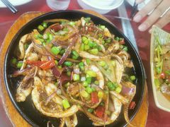 -毛家湘味楼(虹梅店)