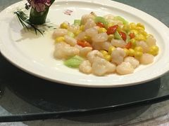 -无锡日航饭店