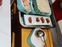 -屋头串串(新街里店)