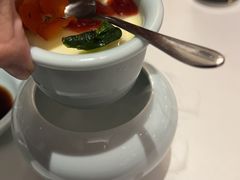 -惠丰堂饭庄·烤鸭·京味菜(西北旺·唐家岭店)