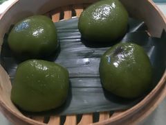 -福慧慈缘素食餐厅(王府井店)