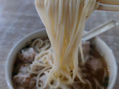 -广东外语外贸大学(白云山校区)