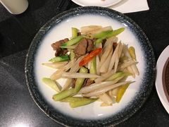 -鹿港小镇(金虹桥国际中心店)