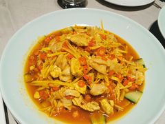 -新沸腾鱼乡(世贸天阶店)