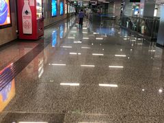 -东林广场(地铁站)