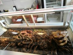 -湘黑鸭(总店)