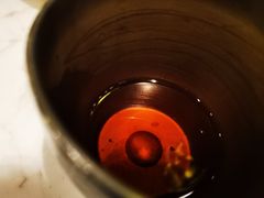 -星怡会·新加坡新美食(苏州中心店)