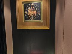 -华夏良子·足道SPA艾灸(王府井店)