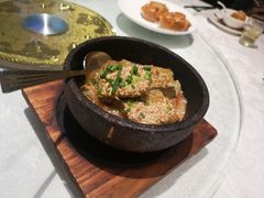 -五稻厨房粤西菜(新闻店)