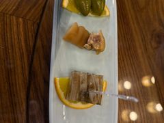 -文儒九号·闽菜馆(三坊七巷店)