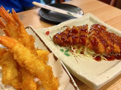 -胜代日本料理(云程巷小区店)