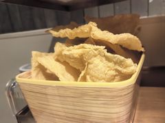 -牛村来人潮汕牛肉火锅(西单店)