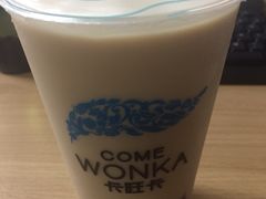 -1点点(三阳广场店)