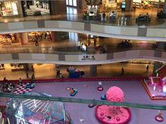 -方快—照相馆(七宝领展广场店)