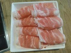 -彤德莱火锅(大学城店)