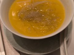 -曲水兰亭·兰亭·宴(上海虹桥店)
