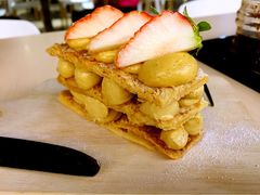 picture-来龙里 精致 东南亚餐室(万象城店)
