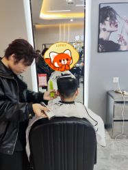 -丝语萱形象