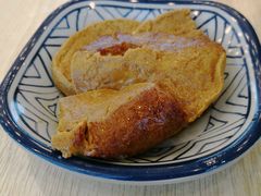-朱洪元苏式面馆(绿宝广场店)