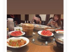 -乡里八闽·福州乡土菜(高宅店)