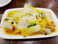 -冯姐生蚝(迎宾广场店)