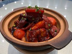 -王记姚家味·地道苏帮菜(凤凰街店)