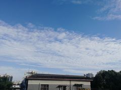 -四川大学(望江校区)